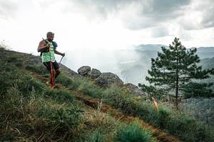 BIB: 
                            <button type="button" onclick="openModal(25995614)" class="btn btn-primary btn-sm float-right btn-popup" data-toggle="modal" data-target=".modal-high-quality">
                        <i class="fas fa-shopping-cart"></i> Add to Cart
                    </button>
                                            <button type="button" onclick="isThisMe(25995614, true)" class="btn btn-success btn-sm float-right btn-popup btn-isme hidden" data-toggle="tooltip" data-placement="bottom" title="นี่คือรูปของคุณใช่ไหม คลิกที่นี่เพื่อเอาเข้าอัลบั้ม">
                        <i class="fas fa-plus"></i> Add to album
                    </button>
                    <button type="button" onclick="isThisMe(25995614, false)" class="btn btn-warning btn-sm float-right btn-popup btn-isnotme hidden">
                        <i class="fas fa-ban"></i> Remove from album
                    </button>